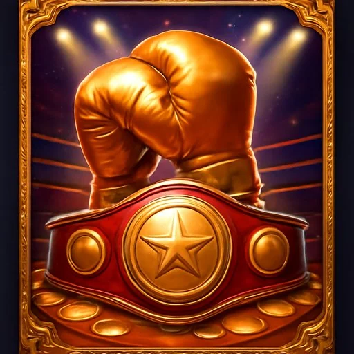 95bd APK ইনস্টল স্ক্রিন